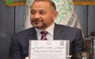 غريواتي لسيريانديز : نساعد التجار في معالجة مواضيع المخالفات مع الجهات الحكومية بشرط ؟!