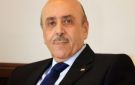 لبنان يتلقى طلبا فرنسيا لتوقيف علي مملوك وجميل الحسن وعبد السلام محمود