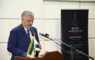 مؤسسة سيف: خطوة نحو بناء قدرات ذكاء اصطناعي تطبيقية في سورية 