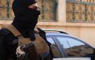 اصابة عناصر من الامن بهجوم استهدف حاجز كشكول .. ومقتل المهاجم
