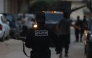 مصدر أمني: تحييد عناصر من خلية إرهابية خلال عملية أمنية في ريف اللاذقية