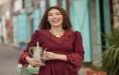 من معرة صيدنايا إلى قرية السودا.. خارج التغطية ينسج حكاية قرية سورية تشبه الناس