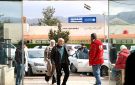 الأمن العام اللبناني يدرس تسوية أوضاع نحو 600 ألف سوري ممنوعين من الدخول