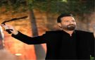 نقابة الفنانين في لبنان تدين إلغاء حفل محمد إسكندر بسوريا: نرفض الترهيب واستهداف الفنانين