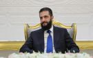 الشرع: نتجنب الصدام مع إسرائيل ولا نعتزم التدخل عسكريا في لبنان