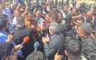 العشائر العربية في الحسكة تتمسك باحتجاجاتها وتطالب بضمانات لتنفيذ اتفاق دمج قسد 