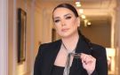 شكران مرتجى تنفي تصريحات منسوبة إليها بشأن مجلس الشعب السوري وتؤكد: سألاحق مروجي الشائعات قانونيا