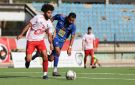أرقام وإحصائيات من الدوري السوري الممتاز 