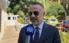 سوريا و تركيا تتفقان على إنشاء مراكز ثقافية في البلدين