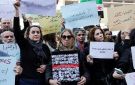 اتساع رقعة الجدل حول اختطاف النساء في سوريا.. 50 منظمة تطالب بتحقيق دولي