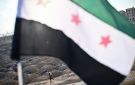 سوريا.. بين قرار الوزارة وتمسك الهيئة بالقانون.. أزمة الثروة السمكية تثير جدلا حول الصلاحيات