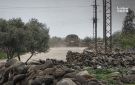 سوريا.. الجيش الاسرائيلي يكثف توغلاته في ريف درعا الغربي