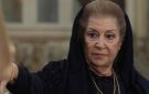 أعقاب سجائر في مسرح الجريمة دلت على الجناة.. اعتقال زوجين بتهمة سرقة منزل منى واصف - sy