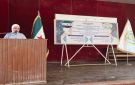 ملتقى ثقافي علمي يعزز الحراك الأكاديمي والثقافي في كلية الآداب والعلوم الإنسانية بالحسكة