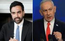 نتنياهو يهاجم ممداني لتمسكه بمذكرة اعتقاله