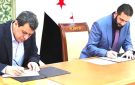 قناة سعودية : سيتم قريبا الإعلان عن حل قسد و الإدارة الذاتية - sy