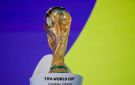 صدامات نارية في نصف نهائي كأس العالم.. فرنسا تواجه إسبانيا اليوم وإنجلترا تواجه الأرجنتين غدا