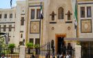 منظمة العفو الدولية : سوريا .. أوقفوا العمل بقانون الجرائم الإلكترونية الصادر في عهد الأسد إلى حين تعديله