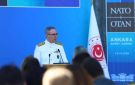 تركيا تطالب الأمم المتحدة بوقف عدوان إسرائيل على جنوب سوريا