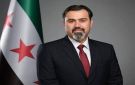 وزير التربية والتعليم: الإعلان هذا الأسبوع أسماء الأوائل المشمولين بالتعيين دون مسابقة
