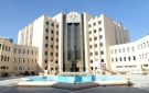 العدل تفصل عدد من القضاة لارتكابهم مخالفات وتعيد آخرين فصلوا بسبب مواقفهم من الثورة - sy
