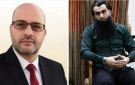 هيئة حكومية ترفض تغيير مديرها وتطالب بقرار من الرئيس