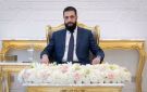 مرسوم رئاسي بإحداث الجامعة السورية للعلوم الأمنية في دمشق