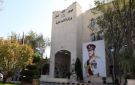 الأردن يسمح لحاملي بطاقات غرف التجارة السورية وعائلاتهم بدخول المملكة دون موافقة مسبقة