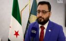 رؤية السويدان.. رهان على الاستثمار لإنعاش 1.2 مليون دونم من الأراضي - sy