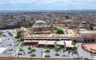 محافظ حلب: عودة ضخ مياه الشرب بكامل الطاقة بعد إصلاح أعطال خفضت الإمدادات 40 