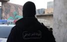 مقتل شخص بانفجار عبوة ناسفة داخل سيارته على طريق دمشق السويداء.. والداخلية تكشف التفاصيل