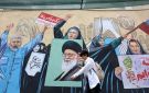 بي بي سي : طهران تعلن حربا شاملة مع واشنطن وتعطل الملاحة في هرمز وترامب يتوعد إيران بثمن أكبر بكثير - sy
