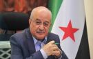 وزير النقل: طريق دمشق دير الزور ضمن خطة التأهيل والتوسعة الحكومية
