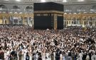 السعودية تبدأ إصدار تأشيرات العمرة المتعددة - sy
