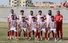الشباب يستهل مشواره برباعية والفرات يسقط أمام تفتناز في الدوري المؤهل للأولى - sy