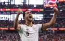 إسبانيا تقصي البرتغال وتتأهل إلى ربع نهائي كأس العالم بهدف قاتل