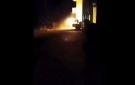  الإخبارية السورية : قتيلان و 16 جريحا من المجموعات المسلحة في محافظة السويداء
