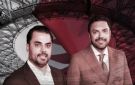 بلومبيرغ : جيه بي مورجان ينضم إلى قرض بـ 7 مليارات دولار لمشاريع شركة قطرية في سوريا