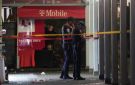 قتيلان و5 جرحى بإطلاق نار خلال مهرجان جماهيري في مدينة سياتل الأميركية