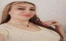 كتبت الومضة الصوفية عفو الخاطر.. ميادة سليمان: كل ما كتبته من رسائل رثاء مختلف وأجدد في أي جنس أدبي أكتبه