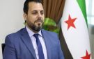 الإعلان عن أسماء القائمة النهائية عن مقاعد مجلس الشعب المعينة من الشرع.. والجلسة الأولى الاثنين المقبل