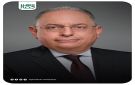 وزارة المالية تفتح قنوات مباشرة لتلقي شكاوى المواطنين - sy