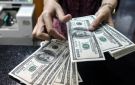 الدولار يرتفع بدفعة من زيادة عوائد السندات وتصاعد مخاطر التضخم