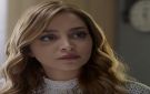 اختيار الفنانة روزينا لاذقاني ضمن قائمة أعضاء مجلس الشعب