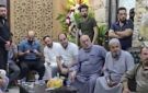 توتر أمني في أعزاز.. الأمن الداخلي يتدخل لفض اشتباك وينهي الخلاف بعد اعتداء مسلح
