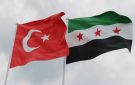 تركيا وسوريا توقعان اتفاقية لتنظيم عمل المراكز الثقافية