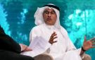 العبار يكشف عن مشاريع بـ20 مليار دولار في دمشق واللاذقية