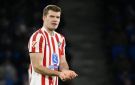 لاعب كرة قدم نرويجي يتعرض لتهديدات بالقتل - sy