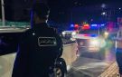 إحباط محاولة لتفجير حافلة بعبوة ناسفة في ريف دمشق - sy