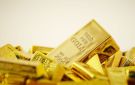أسعار الذهب تسجل أدنى مستوياتها خلال 7 أشهر - sy
